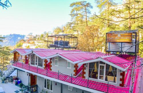 Bemloi House | Singhs BnB by Lazy Getaways