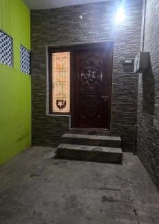 Courtallam House | SivaSakthi Cottage 1BHK