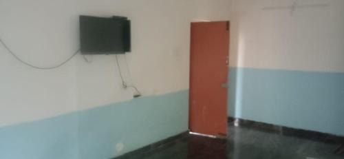 Kottakuppam House | Six Face Guest House