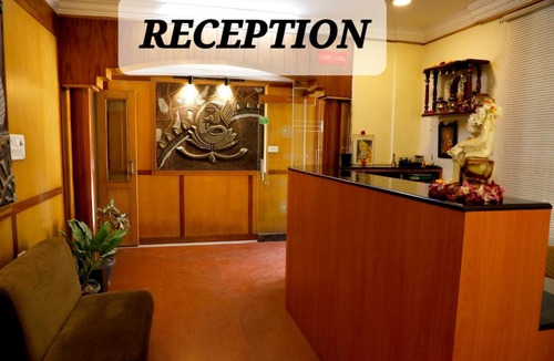 Agara Hotel | SKANDA SHELTERS Powered by Stayflexi "A unit of G P R hotels and convention Halls PVT LTD"
