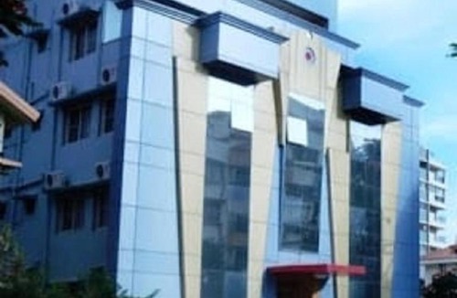 Agara Hotel | SKANDA SHELTERS Powered by Stayflexi "A unit of G P R hotels and convention Halls PVT LTD"
