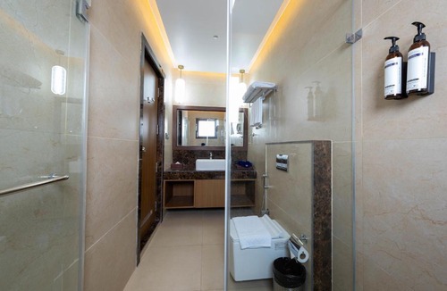 Kalapettai Hotel | SKI - Sivakavi Iconic