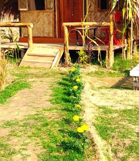 Cox's Bazar House | Sky Eco Resort