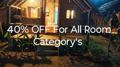 Cox's Bazar House | Sky Eco Resort