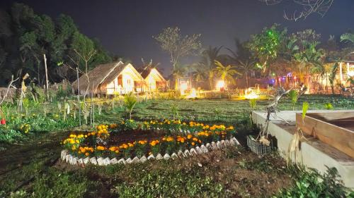 Cox's Bazar Resort | Sky Eco Resort