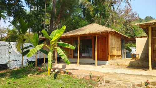 Cox's Bazar Resort | Sky Eco Resort