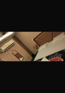Jammu Hotel | Sky Rooms