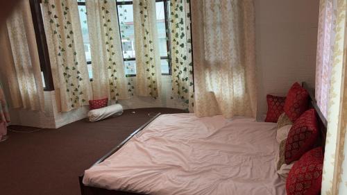 Rajbagh House | Skyline Homestay