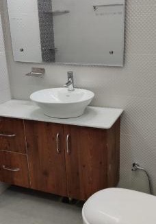 Kharar Apartment | Skyline nest by signature stays