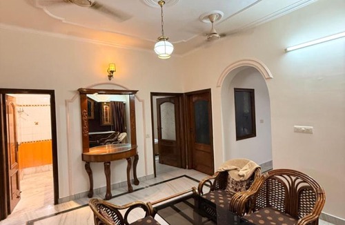 Ludhiana Apartment | Skyline suites
