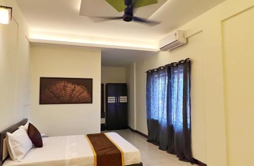 Kozhikode Apartment | Skylora Heights Inn