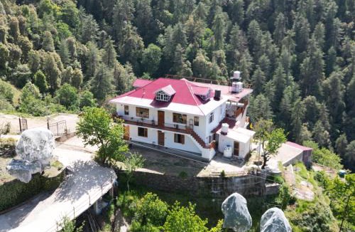 Shimla House | SkyRidge Homes