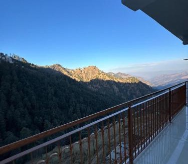 Shimla House | SkyRidge Homes