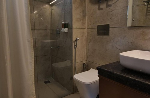 Manali Resort | Snow Park Villas & Resort Manali
