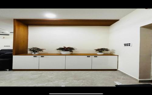 Gachibowli Hotel | SNR Hotels & Resorts