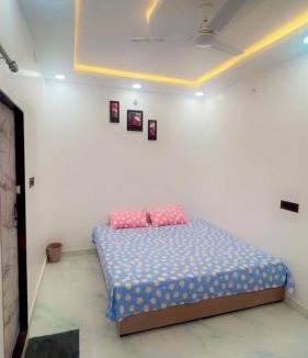 Lucknow House | SOALTEE Near Lucknow Airport