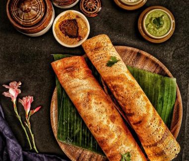 Jharmari Hotel | Sona Pristine Hotel And Resort Ambala