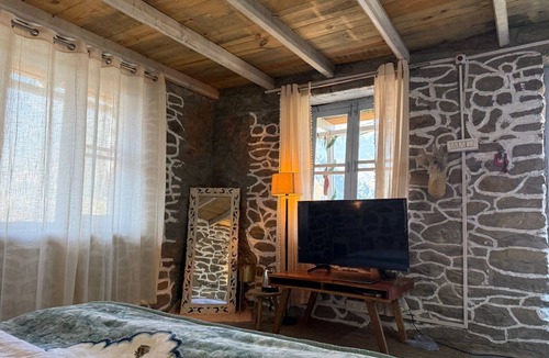 Naggar Bed & Breakfast | Soothing 1-bedroom bed & breakfast in charming Naggar