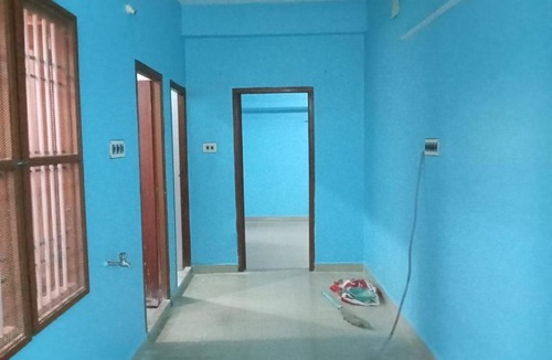 Chidambaram Apartment | sorna vilas