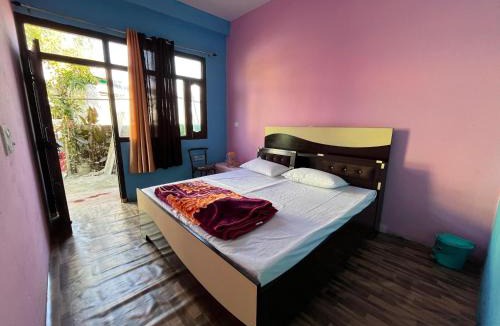 Munsyari House | Soumya Homestay