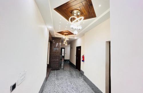 South Extension Hotel | Southern Stays