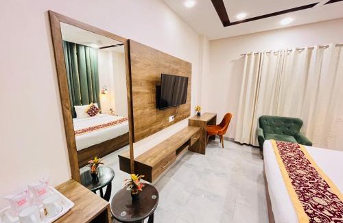 South Extension Hotel | Southern Stays
