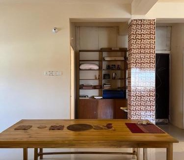 Cox's Bazar Apartment | Spacious 3BR Near Stadium & Beach - Toru Stays