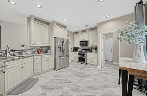 Cibolo House | Spacious 5BR *River Float *Pool *Fire Pit *