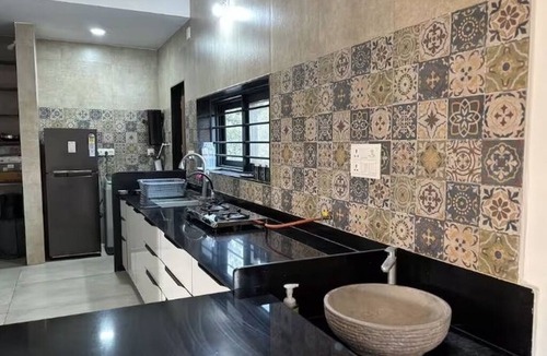 Gandhinagar Villa | Spacious Villa at SG Highway Gandhinagar Ahmedabad Gujarat