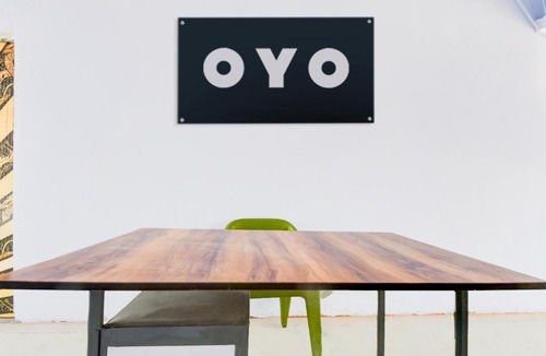 Soraon Hotel | SPOT ON by OYO Prayag Hotel