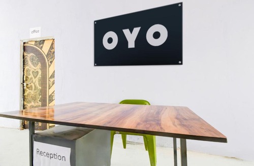 Soraon Hotel | SPOT ON by OYO Prayag Hotel
