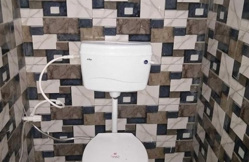 Bulandshahr Hotel | SPOT ON Diamond Hotel