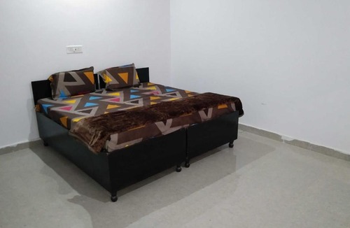Bulandshahr Hotel | SPOT ON Diamond Hotel