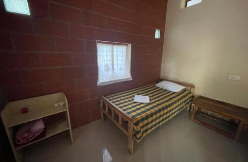 Chengam Other | Sri Anantha Niketan Ashram