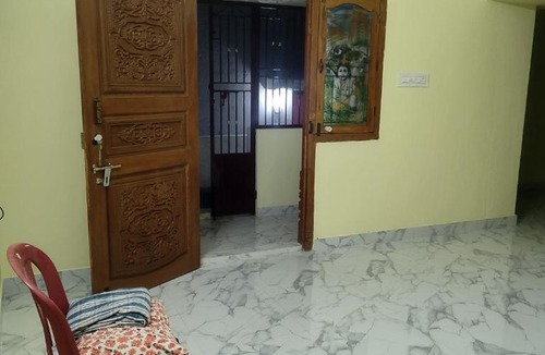 Pudukkottai House | Sri Ayyappa'S Home Stay Service apartment