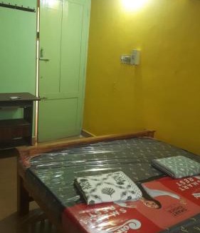 Heritage Town Apartment | Sri Krishna Home Stay