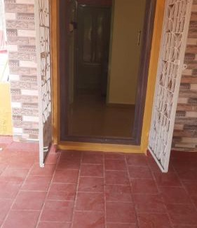 Heritage Town Apartment | Sri Krishna Home Stay
