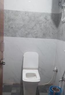 Adoni Hotel | Sri Padhmavati Divine Stay Mantralayam