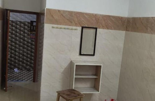 Tiruvannamalai Cabin | Sri Shivam Residency