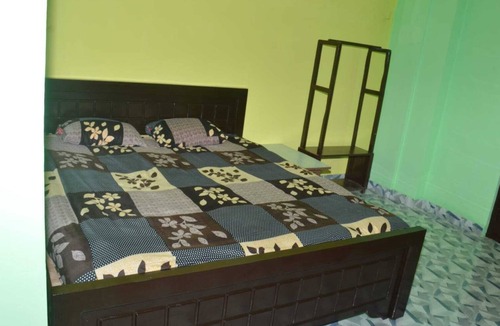 Agartala House | SRIMAAN HOIMESTAY 3 minutes from Maharaja Bir Bikram Airport, Agartala