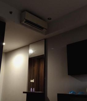 Charbagh Hotel | Srt rajput hotel Subhash Marg Charbhag Lucknow