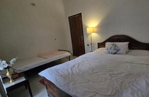 Siliguri House | SS Hostel Siliguri