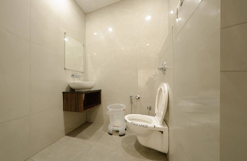 Amritsar Hotel | SSR STAY NEAR GOLDEN TEMPLE