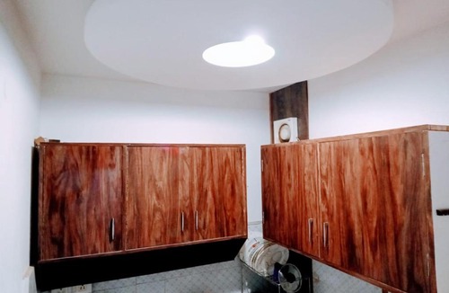 Hauz Khas Village Apartment | Star Residency Big @Beautiful