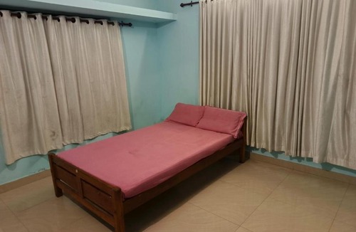 Varkala House | Star Varkala Homestay02