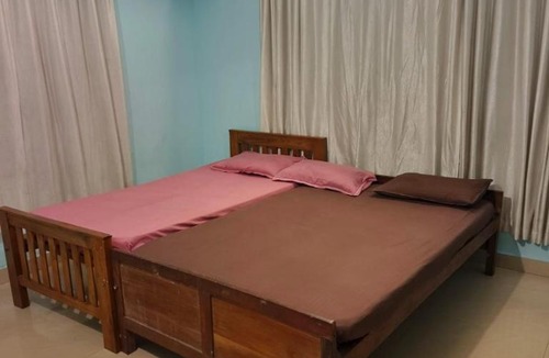 Varkala House | Star Varkala Homestay02