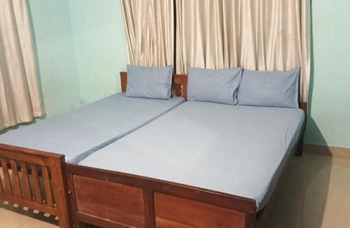 Varkala House | Star Varkala Homestay02
