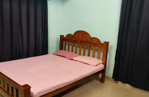 Varkala House | Star Varkala Homestay02