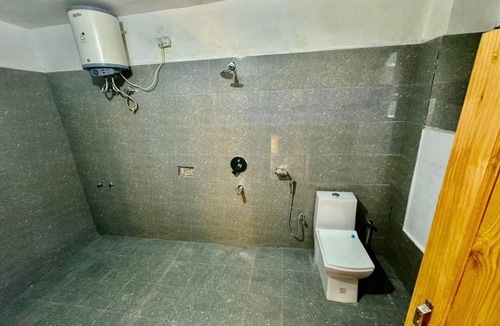 Kullu Hotel | Star Vibes Resort