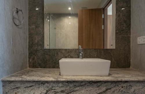 New Town Hotel | Starlit Suites Newtown Kolkata